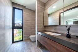 Henry Park (D10), Detached #544477781